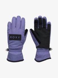 0 Freshfield Girl Purple ERGHN03047 Roxy