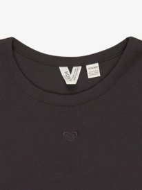 2 Hey Yeah Yeah Noir ERGKT03269 Roxy