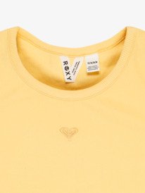 2 Hey Yeah Yeah Orange ERGKT03269 Roxy