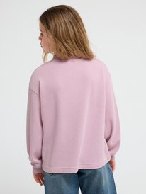 3 Eastside Midweight Lyser&oslash;d ERGKT03286 Roxy