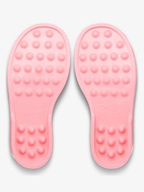 5 Rg The Croisette - Sandalias para chicas Violeta ERGL100011 Roxy