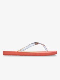 1 Rg Viva Jelly - Sandals for Girls Pink ERGL100012 Roxy