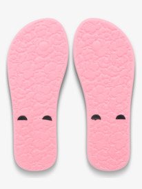5 Rg Tahiti - Sandals for Girls  ERGL100013 Roxy