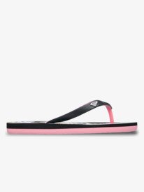 1 Rg Tahiti - Sandals for Girls  ERGL100013 Roxy