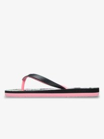 2 Rg Tahiti - Sandals for Girls  ERGL100013 Roxy