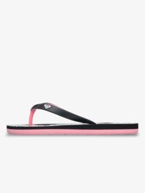 4 Rg Tahiti - Sandals for Girls  ERGL100013 Roxy