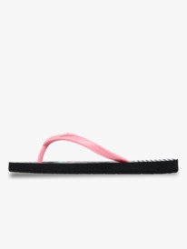 2 Rg Viva Stamp - Sandalias para chicas  ERGL100014 Roxy