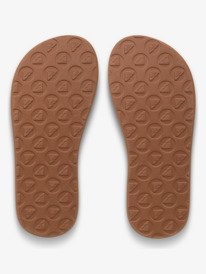 5 Rg Chika Hi - Sand&aacute;lias para Raparigas Multi ERGL100015 Roxy