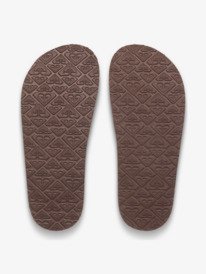 5 Zeliah Beige ERGL200002 Roxy