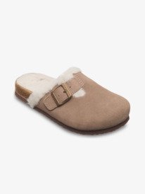 0 Zeliah Beige ERGL200002 Roxy