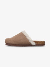 2 Zeliah Beige ERGL200002 Roxy