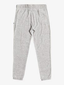 4 Perfectly Wrong - Trousers for Girls  ERGNP03082 Roxy