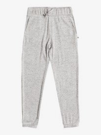 3 Perfectly Wrong - Trousers for Girls  ERGNP03082 Roxy