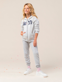 1 Perfectly Wrong - Trousers for Girls  ERGNP03082 Roxy
