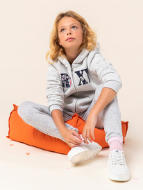 2 Perfectly Wrong - Trousers for Girls  ERGNP03082 Roxy