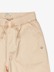 2 Wind Colors Beige ERGNP03133 Roxy