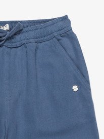 2 Wind Colors Blau ERGNP03135 Roxy