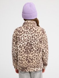 4 Calling All Mys Beige ERGPF03082 Roxy