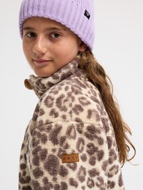 6 Calling All Mys Beige ERGPF03082 Roxy