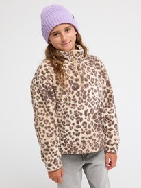 0 Calling All Mys Beige ERGPF03082 Roxy