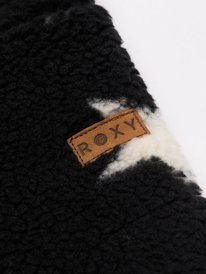 7 Like Electricity Black ERGPF03084 Roxy