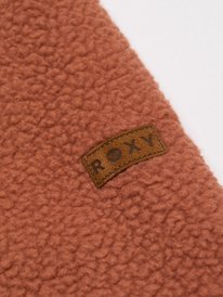 9 For The Homies Beige ERGPF03085 Roxy