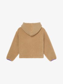 4 Live In Winter Beige ERGPF03096 Roxy