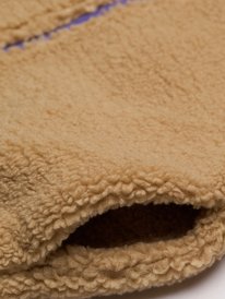 8 Live In Winter Beige ERGPF03096 Roxy