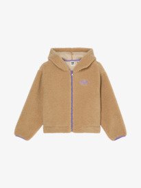 0 Live In Winter Beige ERGPF03096 Roxy