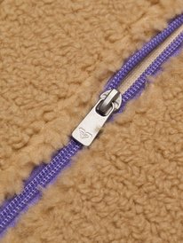 2 Live In Winter Beige ERGPF03096 Roxy