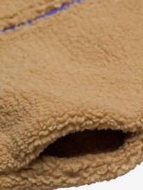 3 Live In Winter Beige ERGPF03096 Roxy