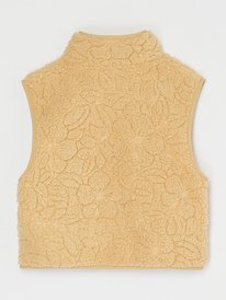 1 Iconic Stars Beige ERGPF03098 Roxy
