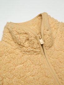 2 Iconic Stars Beige ERGPF03098 Roxy