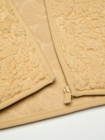4 Iconic Stars Beige ERGPF03098 Roxy