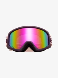0 Sunnyride Pink ERGTG03028 Roxy
