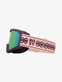 2 Sunnyride Pink ERGTG03028 Roxy