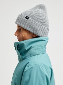 4 Ice Escape 10K Blue ERGTJ03214 Roxy