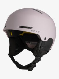 0 Freebird MIPS®  - Capacete de skate ski e snow para raparigas Roxo ERGTL03028 Roxy