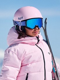 4 Happyland Rose ERGTL03029 Roxy