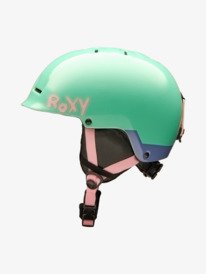 3 Happyland Gr&uuml;n ERGTL03029 Roxy