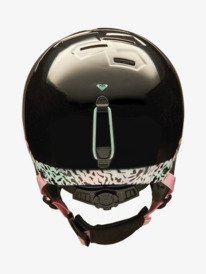 3 Happyland Noir ERGTL03029 Roxy