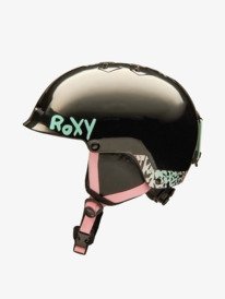 1 Happyland Noir ERGTL03029 Roxy