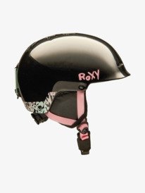 2 Happyland Noir ERGTL03029 Roxy