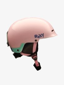 2 Happyland Rose ERGTL03029 Roxy
