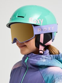 1 Happyland Gr&uuml;n ERGTL03029 Roxy