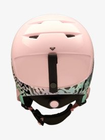 3 Slush Black ERGTL03030 Roxy
