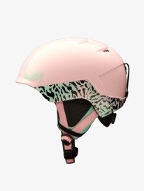 1 Slush Black ERGTL03030 Roxy