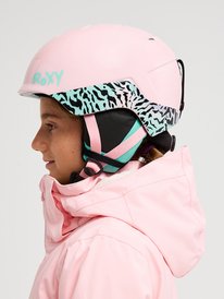 5 Slush Black ERGTL03030 Roxy