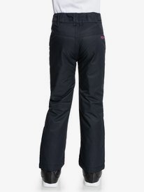 7 Backyard - Snow Pants for Girls  ERGTP03035 Roxy