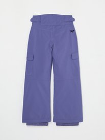 1 Banky Ice 10K Lilla ERGTP03063 Roxy